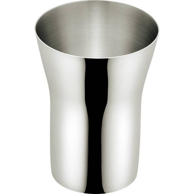 燕熟の技 ステンレスタンブラー300mL EJES 250 ギフト対応可 送料無料-0