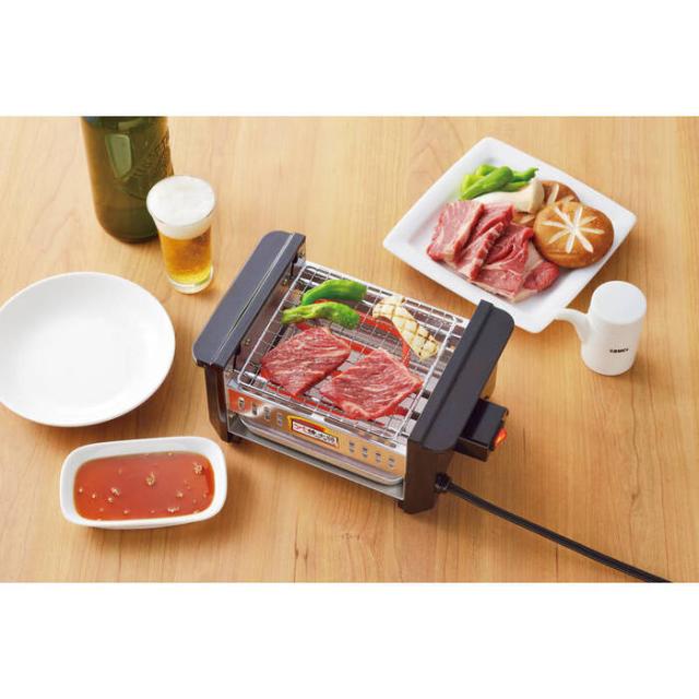 アミ焼大将 AYT 01 ギフト対応可 送料無料-1