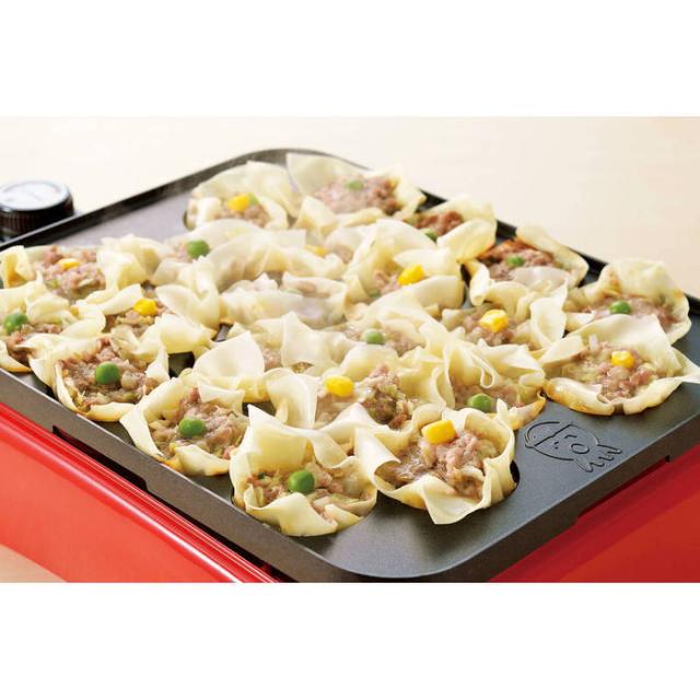 ソレイユ たこ焼き本舗 SL 31 ギフト対応可 送料無料-1