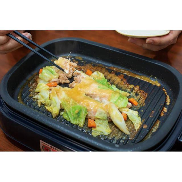 パワフルロースター KS 2848 ギフト対応可 送料無料-1