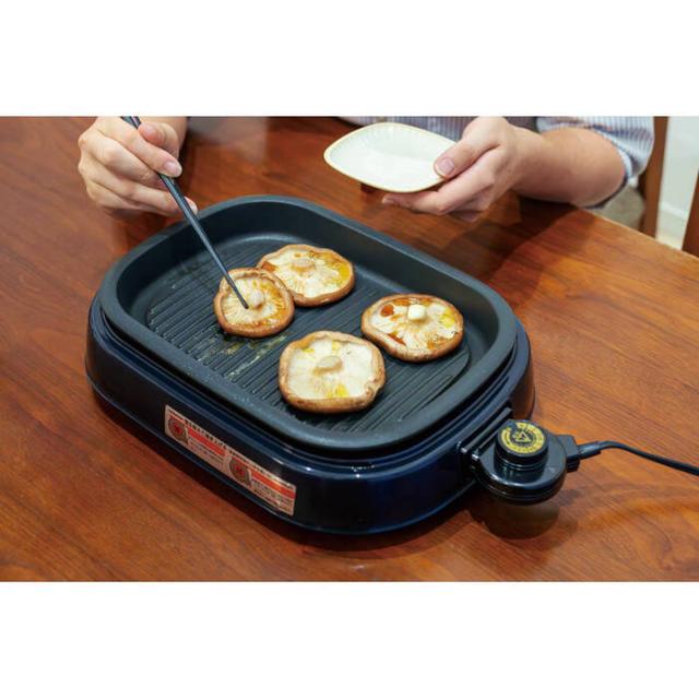 パワフルロースター KS 2848 ギフト対応可 送料無料-2