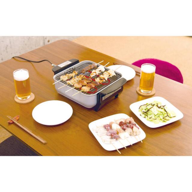 プチ割烹 ろばた焼き KS 2888 ギフト対応可 送料無料-1