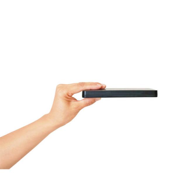 ちょいメモ12桁電卓 DM 01 ×3個セット 送料無料-2