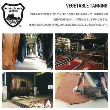MADE IN JAPAN 名刺入れ 4LT0033BK ブラック ギフト対応可 送料無料-2