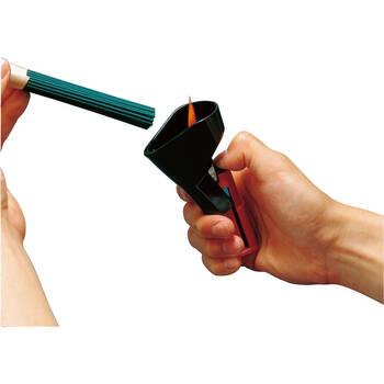 礼拝セットワイド 風防ライター付 3758014 ギフト対応可 送料無料-1