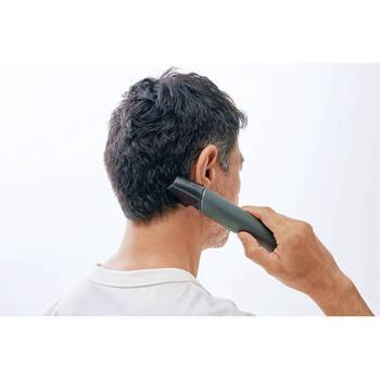 チタンブラッシングトリマーダンディー5 93225 ギフト対応可 送料無料-2