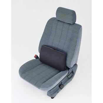 荷物の転落防止 シートボックス腰クッション 91600 送料無料-1