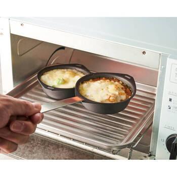 ちょこっとパン KS 3377 ギフト対応可 送料無料-1