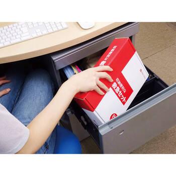 収納便利な救急12点セット FI 30 ギフト対応可 送料無料-1