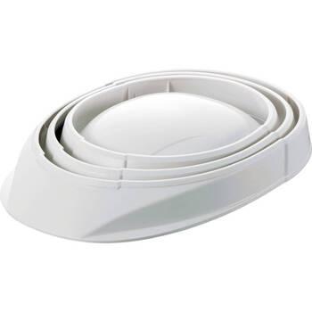 カーボンニュートラル型防災用 オサメット AP KGO AP 01 ギフト対応可 送料無料-1