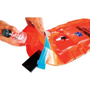 ガード エマージェンシーフロート 送料無料-3