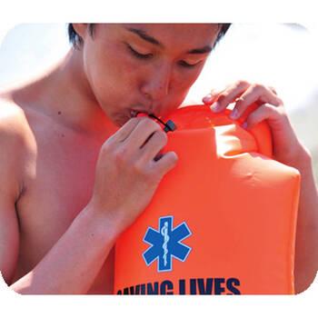 ガード エマージェンシーフロート 送料無料-4