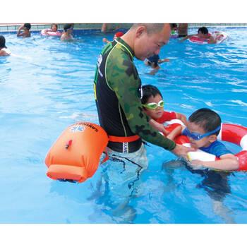 ガード エマージェンシーフロート 送料無料-5