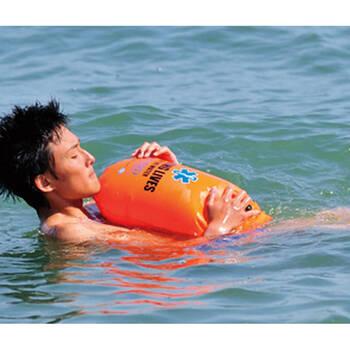 ガード エマージェンシーフロート 送料無料-6