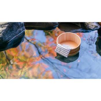 炭酸力の薬用入浴剤セット BB25 ギフト対応可 送料無料-1