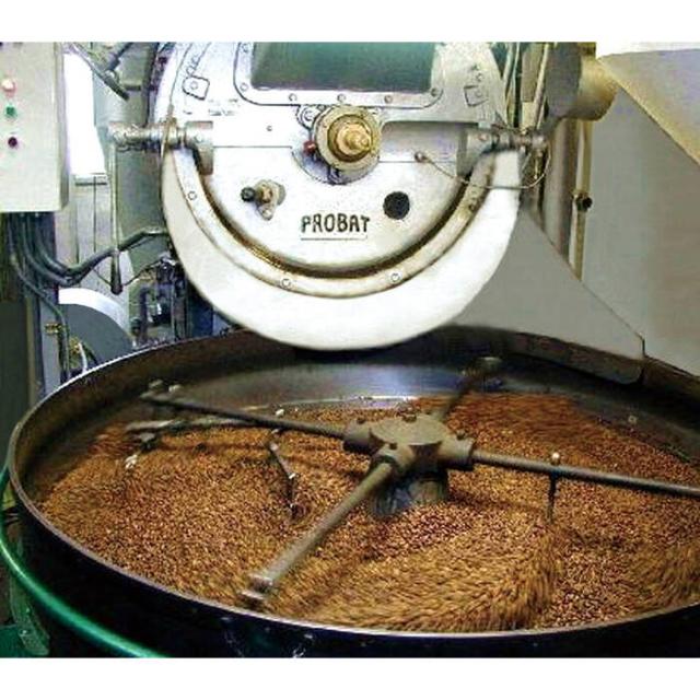 ビクトリア珈琲 酵素焙煎ドリップコーヒーND 150 ギフト対応可 送料無料-2