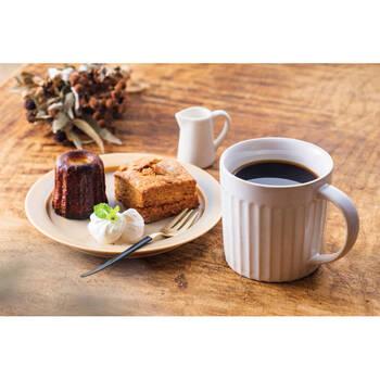 AGF＆リプトン珈琲 紅茶セット BDA 30A ギフト対応可 送料無料-1