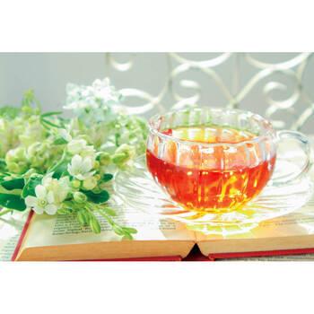 AGF＆リプトン珈琲 紅茶セット BDA 15A 2セット 送料無料-2