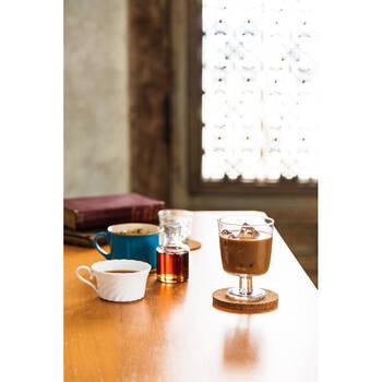 ネスカフェ リプトン はちみつ 6663 25 ギフト対応可 送料無料-1