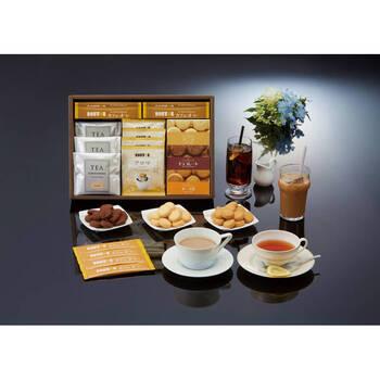 ドトールコーヒー DKU BEA ギフト対応可 送料無料-1
