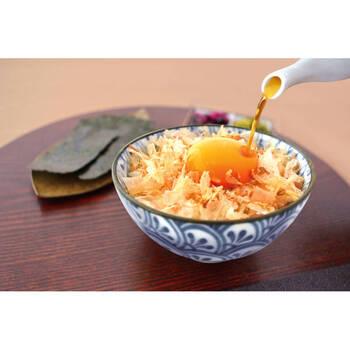 伊賀越 天然醸造蔵仕込み 和心詰合せ GNF EJZ ギフト対応可 送料無料-1