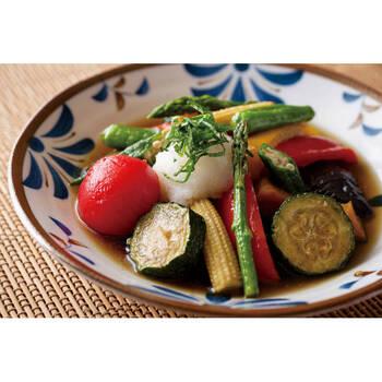 日清キャノーラ油＆アマノフーズ バラエティセット CA 25 ギフト対応可 送料無料-1