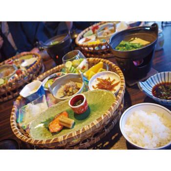 こだわり味付のり詰合せ NAR 10 ×3個セット 送料無料-1