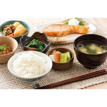 有明海産＆しじみ醤油味付のり EN 25A ギフト対応可 送料無料-1