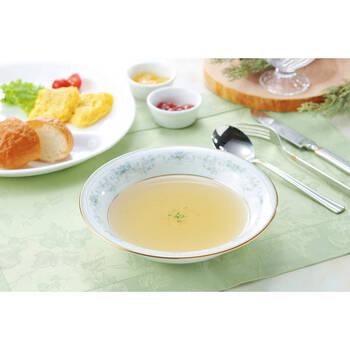 ビーフカレー 淡路島産たまねぎのスープ CSOX 40 ギフト対応可 送料無料-2