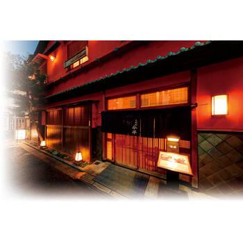 人形町今半 松阪牛と贅沢フリーズドライ詰合せ SY 50 ギフト対応可 送料無料-1