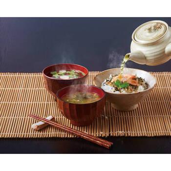 山海の幸詰合せ CMB 100Y ギフト対応可 送料無料-1