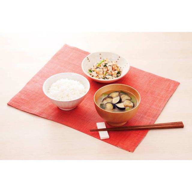 味之庵 アマノフーズ＆白子のり 6390 20 ギフト対応可 送料無料-1