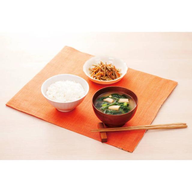 味之庵 アマノフーズ＆白子のり 6390 20 ギフト対応可 送料無料-2