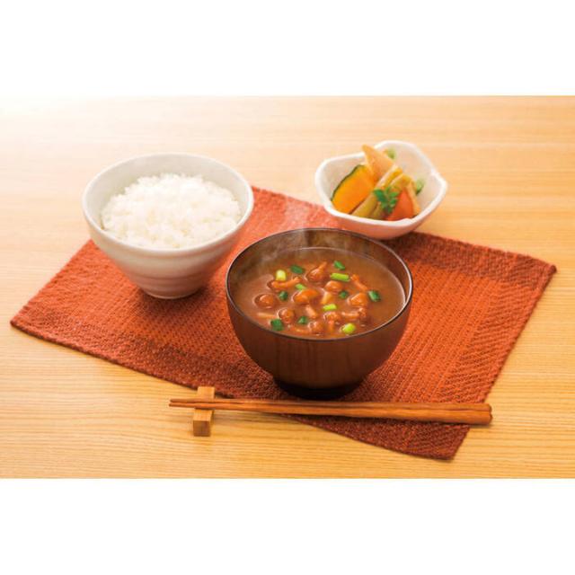 味之庵 アマノフーズ＆白子のり 6390 20 ギフト対応可 送料無料-3