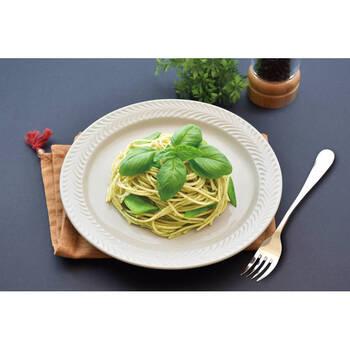 ル トア ド パリ監修 あえるパスタソースバラエティ APF DJ ギフト対応可 送料無料-1