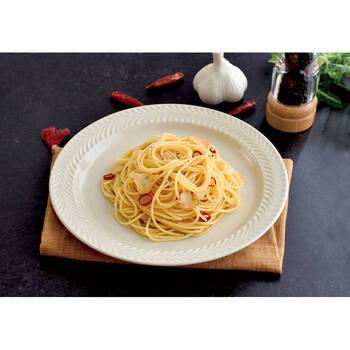 ル トア ド パリ監修 あえるパスタソースバラエティ APF DJ ギフト対応可 送料無料-2