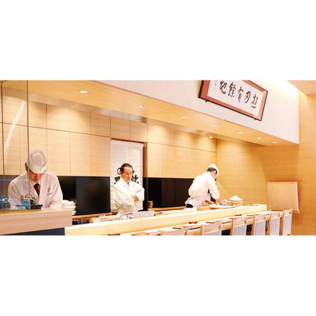 海の恵詰合せ ZS CZ# ギフト対応可 送料無料-2