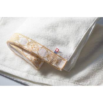 よりすぐりタオルセット YG 2640 ギフト対応可 送料無料-1