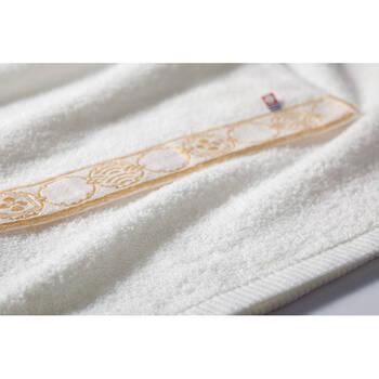 よりすぐりタオルセット YG 2625 ギフト対応可 送料無料-2