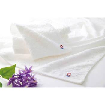 今治七宝紋織 ミニバスタオル1枚 SP 2020 ギフト対応可 送料無料-1