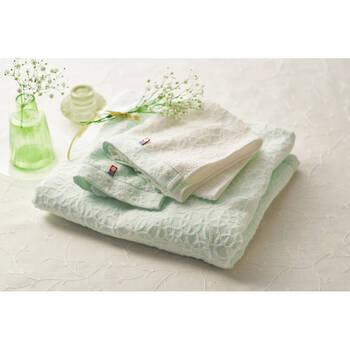 今治かのん タオルセット 68050 ギフト対応可 送料無料-1