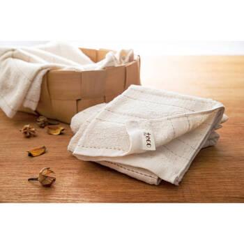 泉州 ＋ecoタオルセット PE 2520 ギフト対応可 送料無料-1