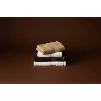 グランコットン タオルセット GC6050 ギフト対応可 送料無料-1