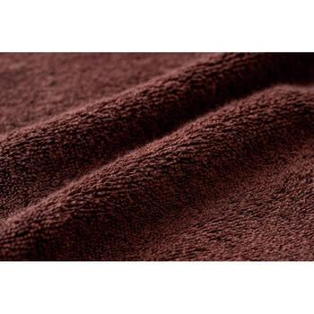 グランコットン タオルセット GC6050 ギフト対応可 送料無料-2