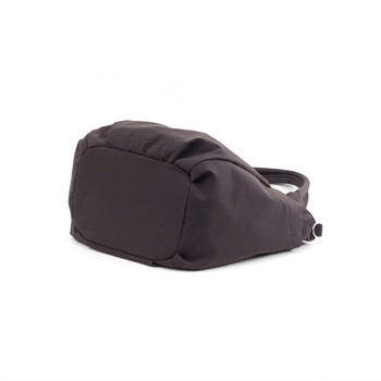 多ポケット 無地トートバッグ A4収納可能　2026新作 2026年2月発売 COOCO 送料無料 即日発送-8