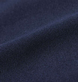 大きいサイズ おしりスルッとパンツ サラやわパンツ 4L 5L 6L 7L 8L ネイビー ラッピング可 送料無料 即日発送-2