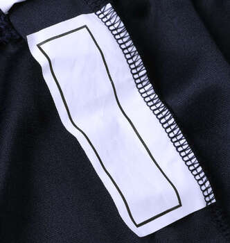 大きいサイズ おしりスルッとパンツ サラやわパンツ 4L 5L 6L 7L 8L ネイビー ラッピング可 送料無料 即日発送-5