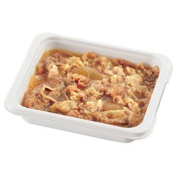 NEW冷凍つくりおきトレー180 2個組 12セット 送料無料 即日発送-3
