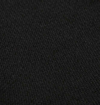 大きいサイズ Phiten 2P5本指セミロングスポーツソックス 29 ブラック ラッピング可 送料無料 即日発送-1