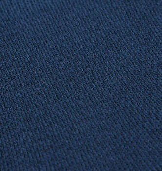 大きいサイズ Phiten 2P5本指セミロングスポーツソックス 29 ネイビー ラッピング可 送料無料 即日発送-1